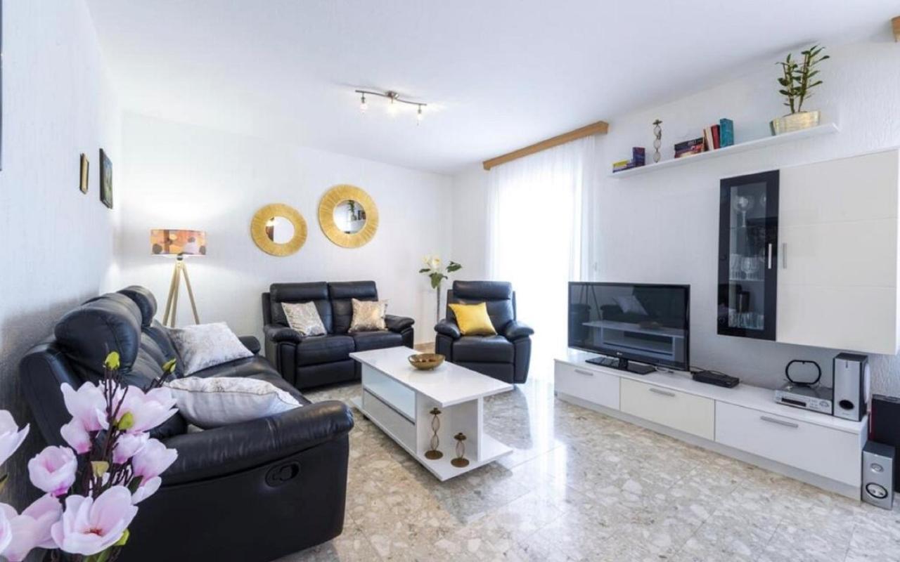 Holiday Home Swiss Cavtat Εξωτερικό φωτογραφία