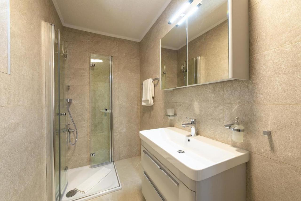 Holiday Home Swiss Cavtat Εξωτερικό φωτογραφία