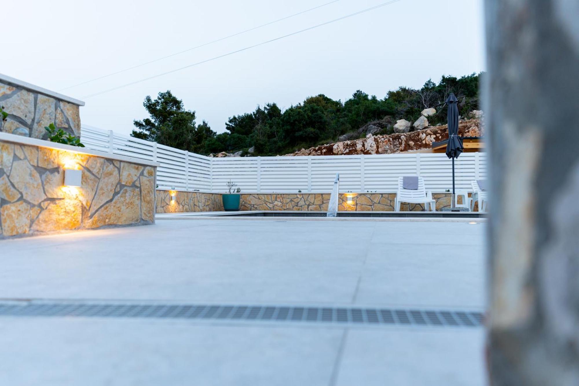 Holiday Home Swiss Cavtat Εξωτερικό φωτογραφία