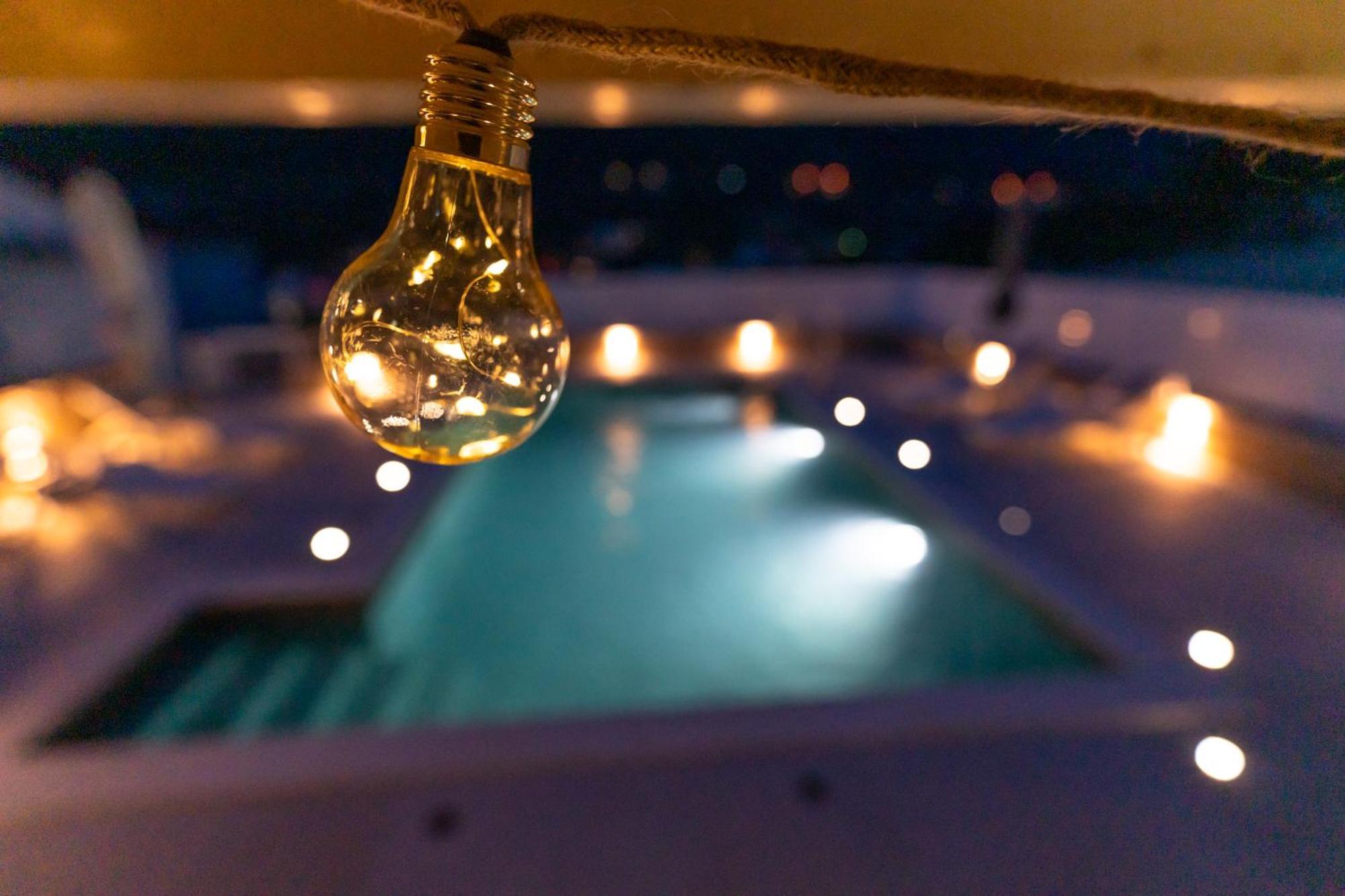 Holiday Home Swiss Cavtat Εξωτερικό φωτογραφία